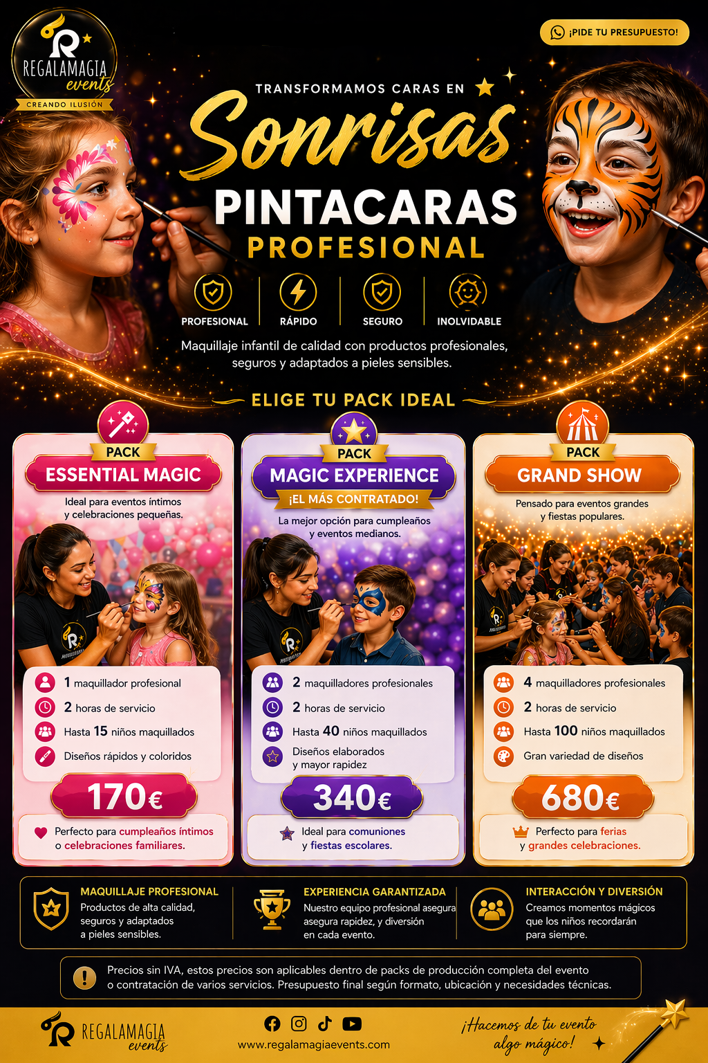 ChatGPT Image 21 abr 2026, 11_35_16