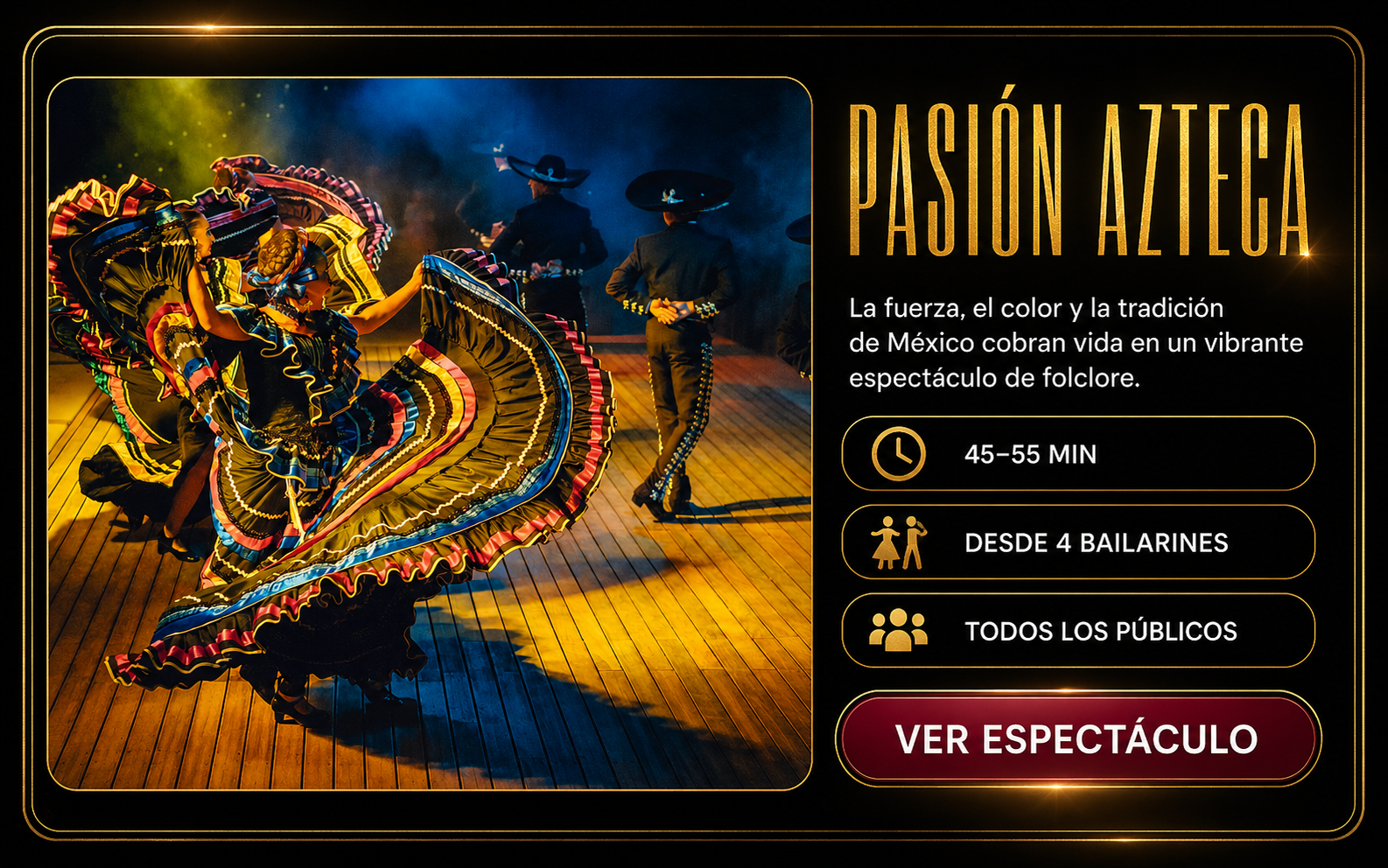 ficha pasion azteca ficha pasion azteca