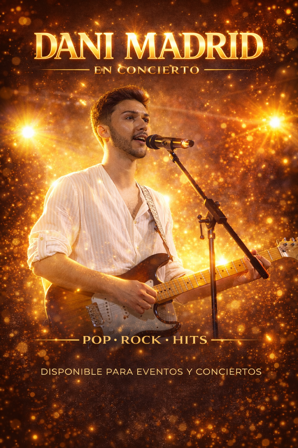 ChatGPT Image 28 mar 2026, 22_14_33