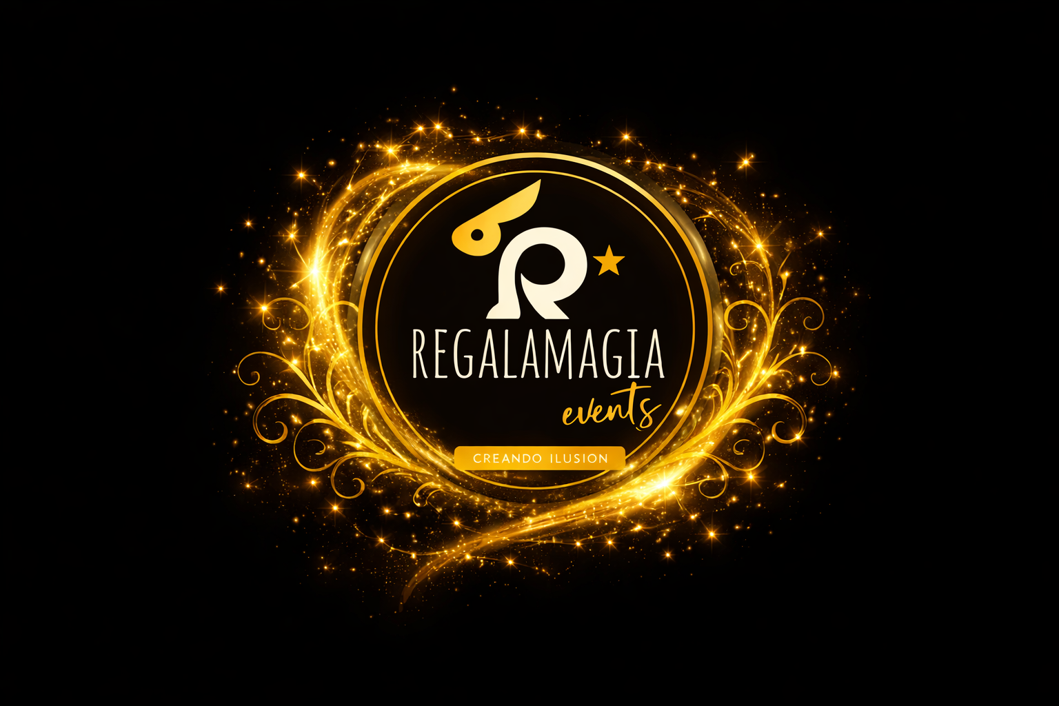 RegalaMagia Events — wedding