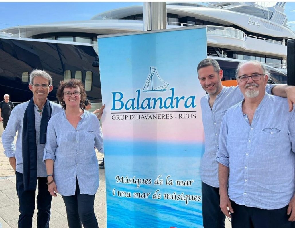 PORT-DE-TARRAGONA-2-1030x797