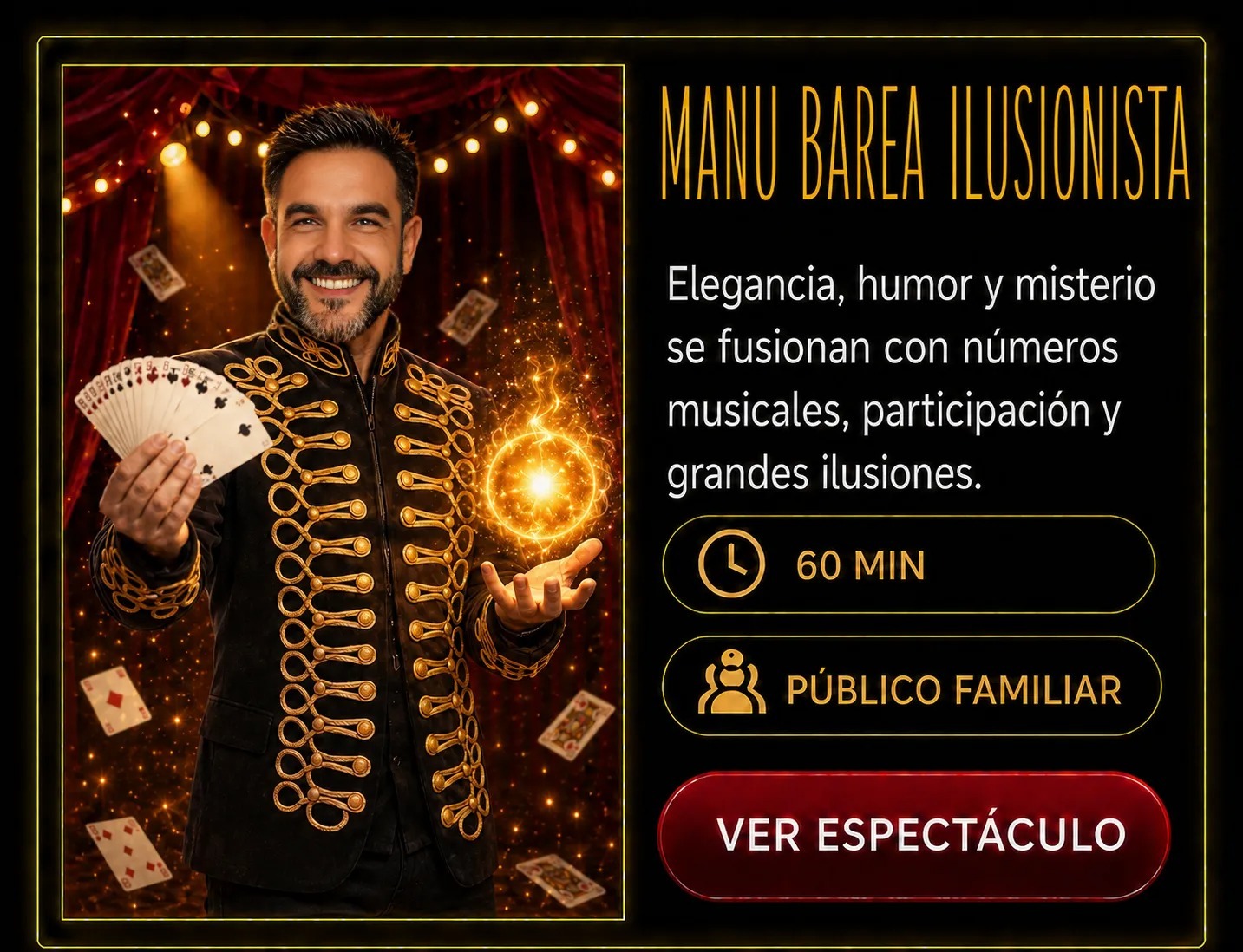 manu