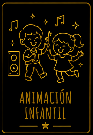 animacion infantil-1