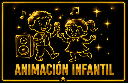 animacion infantil-3