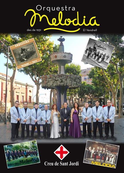 ball-de-tarda-amb-orquestra-melodia_c