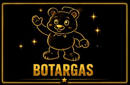 botargas-1