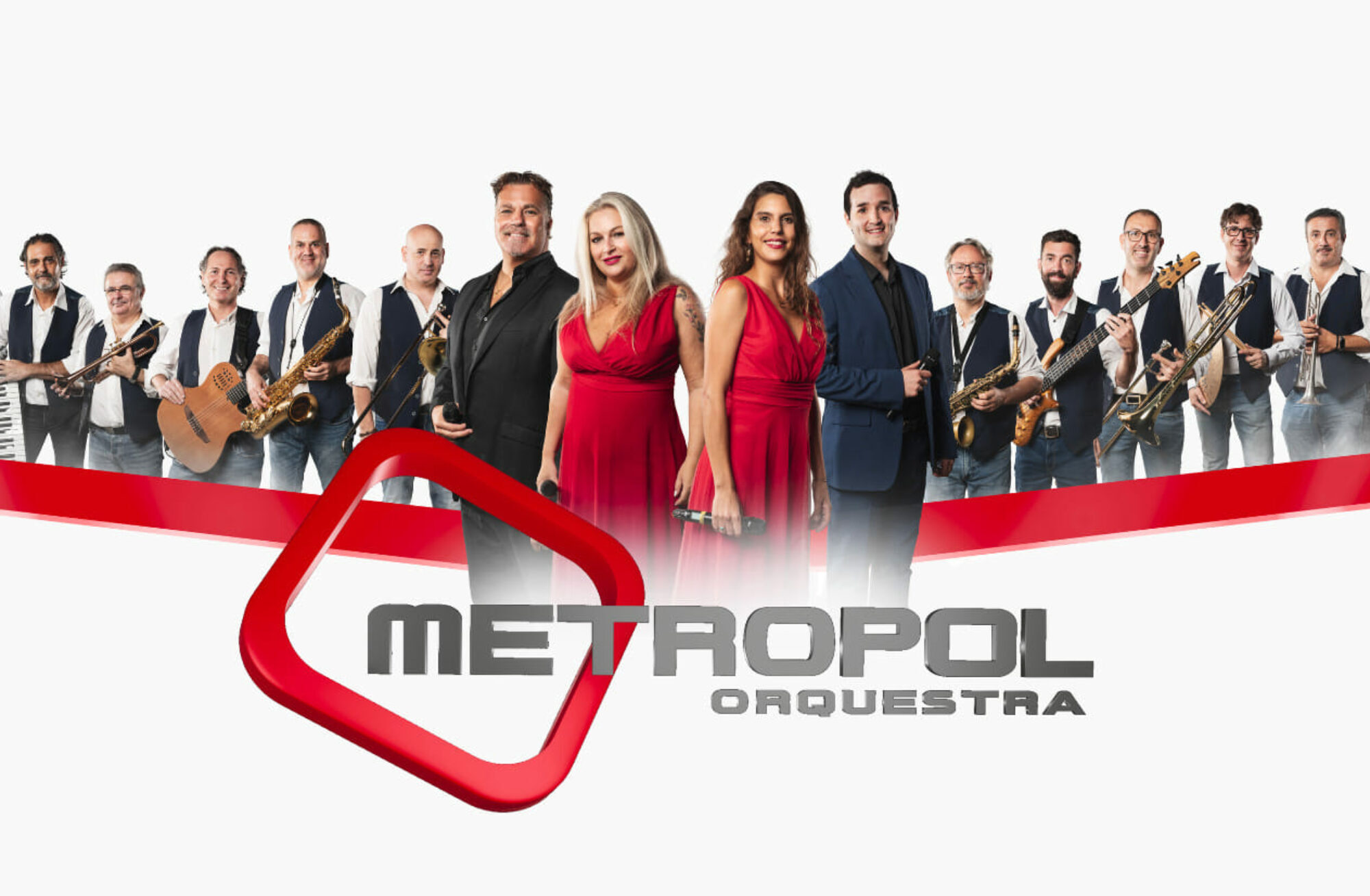 cropped-412357656_887470046711601_15837589696832264_n-2