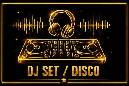 djset-1