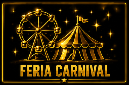 feria carnival-1
