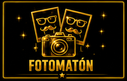 fotomaton-3