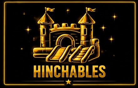 hinchables-1
