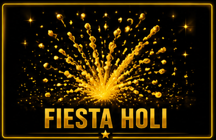 holi-2