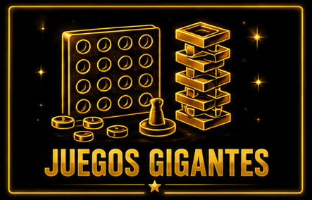 juegos gigantes-2
