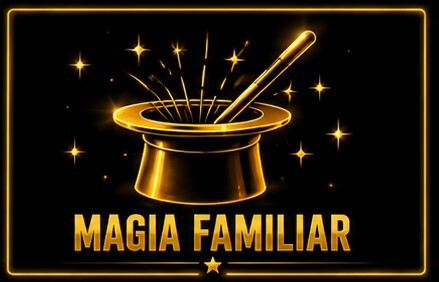 magia familiar-1