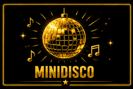 minidisco-2
