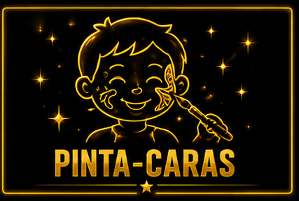 pintacaras-2